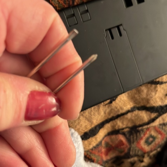 IPHONE 5,6 Black case with multiple tools & kick stand great for outdoors - Picture 6 of 9